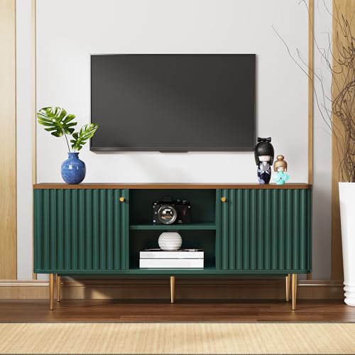 テレビ台 AVラック 幅140 高さ40」の人気商品一覧 | 安い商品を